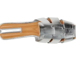 Franco Sarto Tavana Mule Women's
