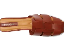 Franco Sarto Tavana Mule Women's