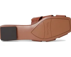 Franco Sarto Tavana Mule Women's