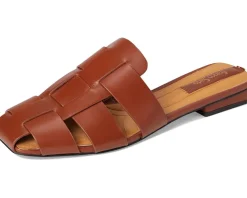 Franco Sarto Tavana Mule Women's