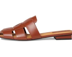 Franco Sarto Tavana Mule Women's
