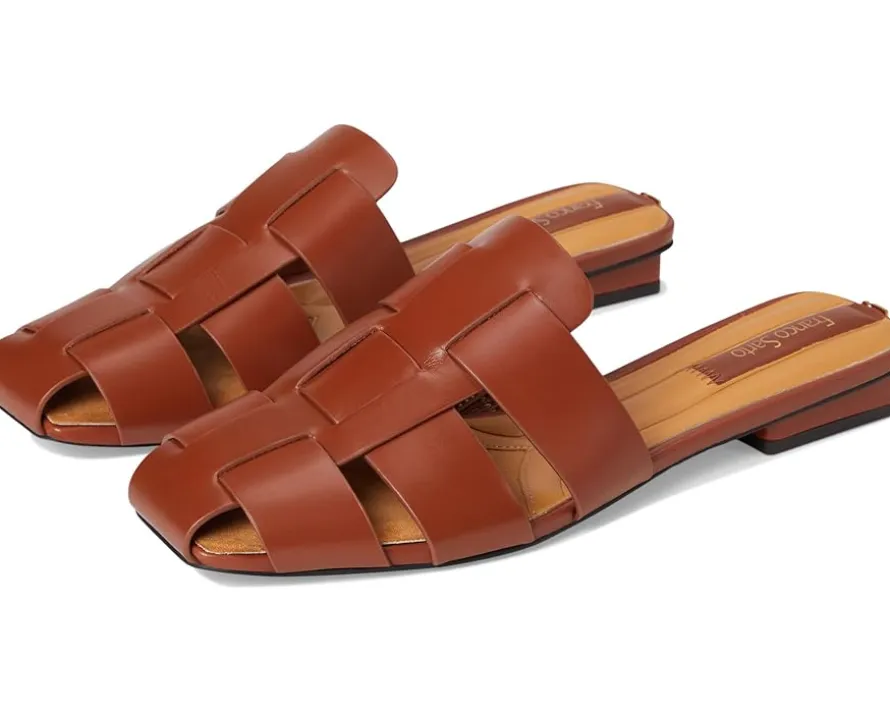 Franco Sarto Tavana Mule Women's