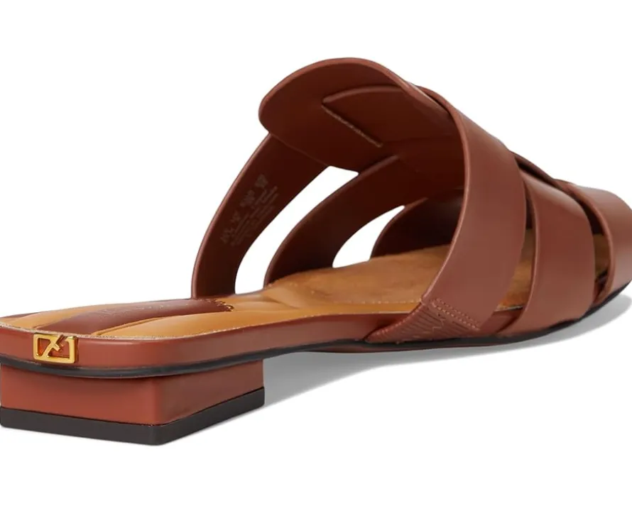 Franco Sarto Tavana Mule Women's