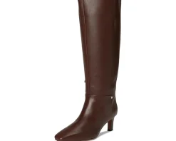 Franco Sarto Timmy Wide Calf Women's