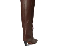 Franco Sarto Timmy Wide Calf Women's