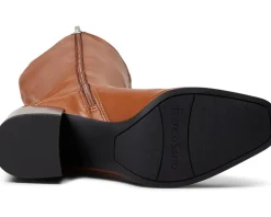 Franco Sarto Tribute Women's