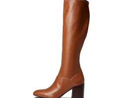 Franco Sarto Tribute Women's