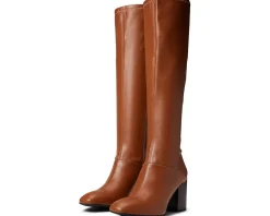 Franco Sarto Tribute Women's