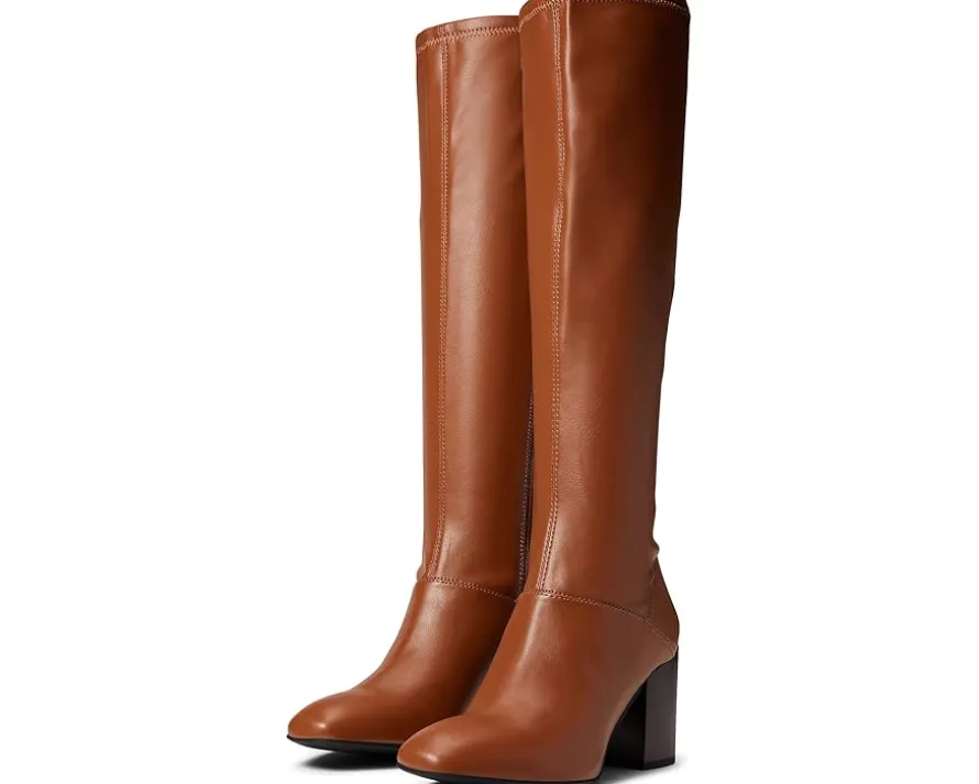 Franco Sarto Tribute Women's