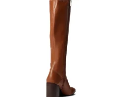 Franco Sarto Tribute Women's