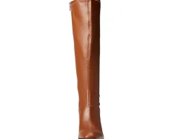 Franco Sarto Tribute Women's