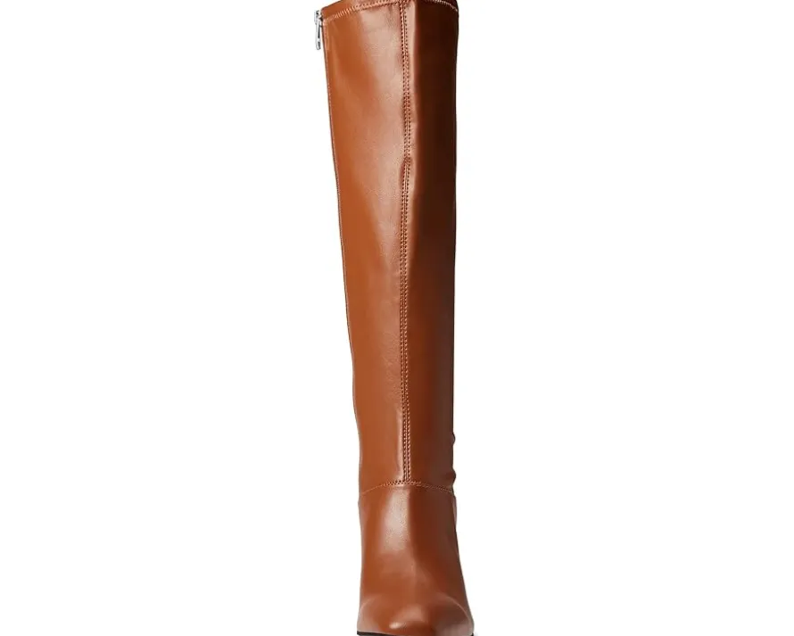 Franco Sarto Tribute Women's