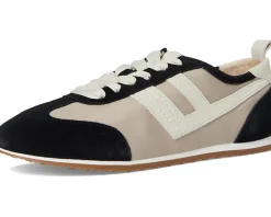Free People Aces Tennis Shoe Women's