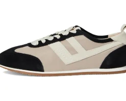 Free People Aces Tennis Shoe Women's