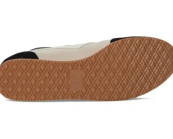 Free People Aces Tennis Shoe Women's