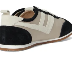 Free People Aces Tennis Shoe Women's