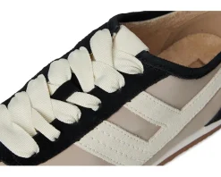 Free People Aces Tennis Shoe Women's