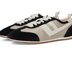 Free People Aces Tennis Shoe Women's