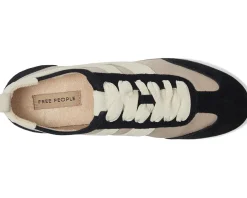 Free People Aces Tennis Shoe Women's