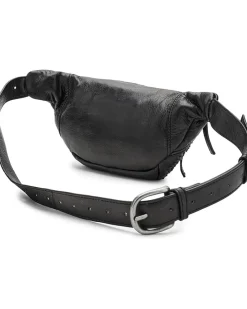 Free People Ana Adorned Sling Bag