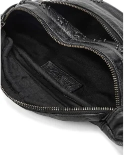 Free People Ana Adorned Sling Bag