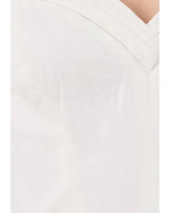 Free People Another Season Midi PFD Women's