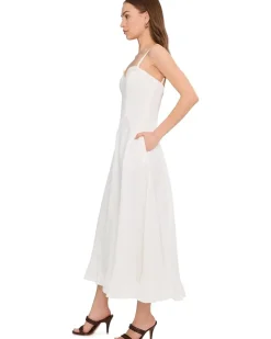Free People Another Season Midi PFD Women's