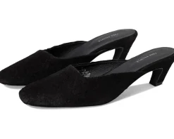 Free People Avenue Heels Women's
