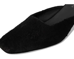 Free People Avenue Heels Women's