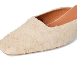 Free People Avenue Heels Women's