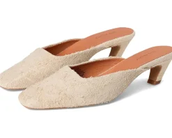 Free People Avenue Heels Women's