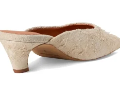Free People Avenue Heels Women's