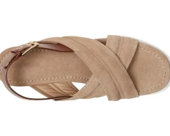 Free People Beach Party Platform Women's