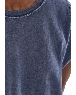 Free People Better Muscle Women's
