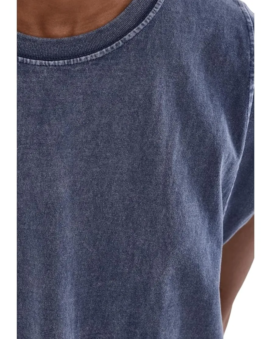 Free People Better Muscle Women's