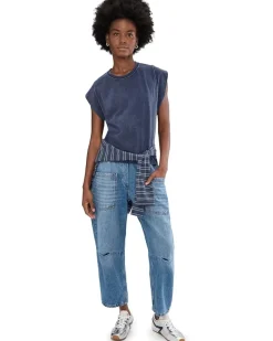 Free People Better Muscle Women's