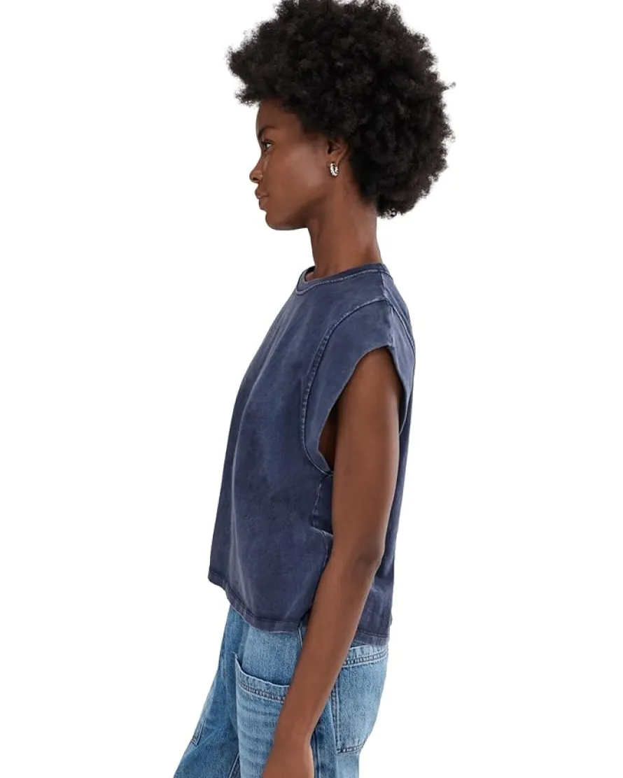 Free People Better Muscle Women's
