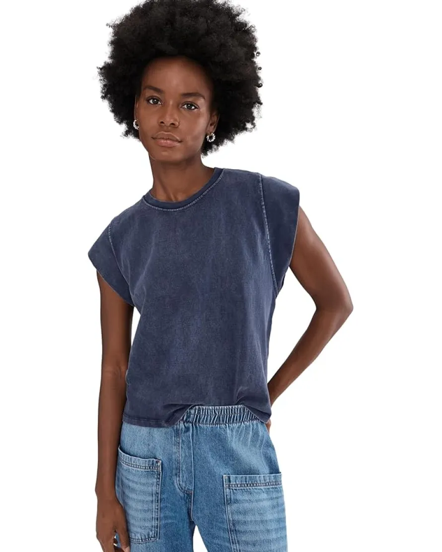 Free People Better Muscle Women's