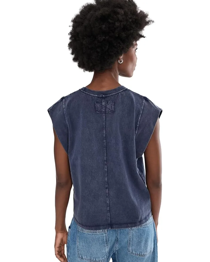 Free People Better Muscle Women's
