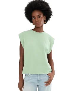 Free People Better Muscle Women's