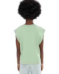 Free People Better Muscle Women's