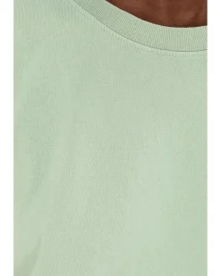 Free People Better Muscle Women's