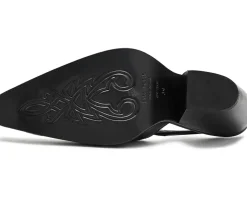 Free People Brayden Slingback Heels Women's