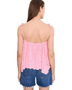 Free People Briana Tank Women's