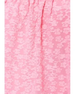 Free People Briana Tank Women's