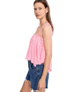 Free People Briana Tank Women's