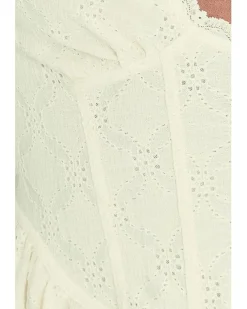 Free People Cant Help It Mini Women's