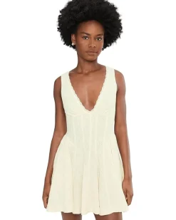 Free People Cant Help It Mini Women's