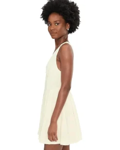 Free People Cant Help It Mini Women's