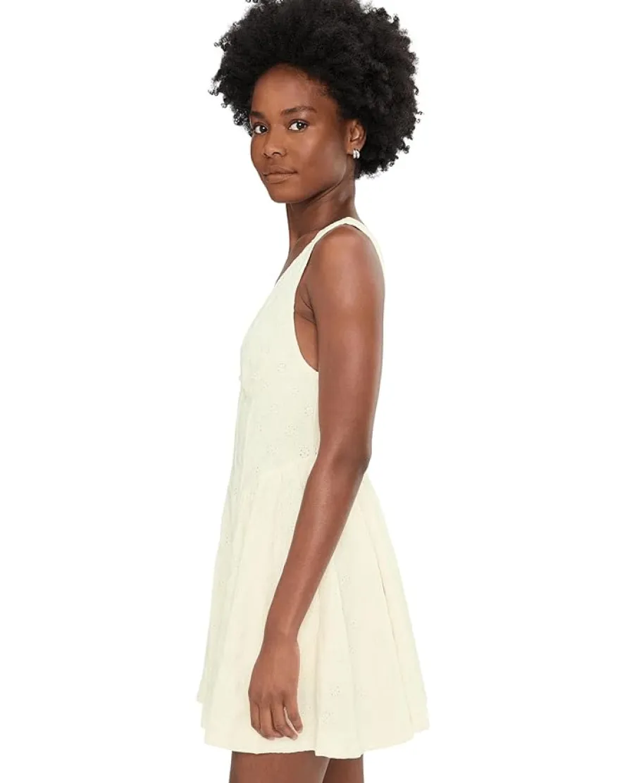 Free People Cant Help It Mini Women's
